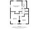 440 Charles, South Elgin, IL 60177