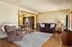440 Charles, South Elgin, IL 60177