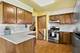 440 Charles, South Elgin, IL 60177