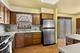 440 Charles, South Elgin, IL 60177