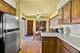 440 Charles, South Elgin, IL 60177
