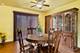 440 Charles, South Elgin, IL 60177