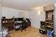 6229 N Niagara Unit 209, Chicago, IL 60631