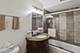 6229 N Niagara Unit 209, Chicago, IL 60631