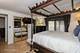 6229 N Niagara Unit 209, Chicago, IL 60631