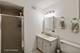 6229 N Niagara Unit 209, Chicago, IL 60631