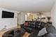 6229 N Niagara Unit 209, Chicago, IL 60631