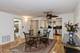 6229 N Niagara Unit 209, Chicago, IL 60631