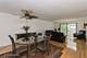 6229 N Niagara Unit 209, Chicago, IL 60631