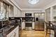 6229 N Niagara Unit 209, Chicago, IL 60631