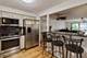 6229 N Niagara Unit 209, Chicago, IL 60631