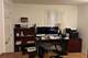 6229 N Niagara Unit 209, Chicago, IL 60631