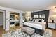 6229 N Niagara Unit 209, Chicago, IL 60631