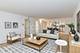 6229 N Niagara Unit 209, Chicago, IL 60631