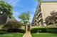 6229 N Niagara Unit 209, Chicago, IL 60631