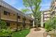 6229 N Niagara Unit 209, Chicago, IL 60631