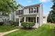 1011 Symphony, Aurora, IL 60504