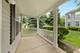 1011 Symphony, Aurora, IL 60504