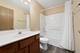 1011 Symphony, Aurora, IL 60504