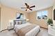 1011 Symphony, Aurora, IL 60504