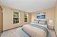 1011 Symphony, Aurora, IL 60504