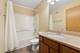 1011 Symphony, Aurora, IL 60504