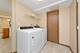 1011 Symphony, Aurora, IL 60504