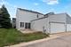 1011 Symphony, Aurora, IL 60504