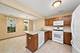 1011 Symphony, Aurora, IL 60504