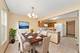 1011 Symphony, Aurora, IL 60504