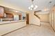 1011 Symphony, Aurora, IL 60504