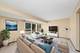 1011 Symphony, Aurora, IL 60504