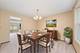 1011 Symphony, Aurora, IL 60504