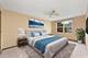 1011 Symphony, Aurora, IL 60504