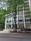 222 E Pearson Unit 1801, Chicago, IL 60611