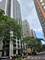 222 E Pearson Unit 1801, Chicago, IL 60611