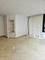 222 E Pearson Unit 1801, Chicago, IL 60611