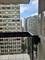 222 E Pearson Unit 1801, Chicago, IL 60611