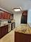 222 E Pearson Unit 1801, Chicago, IL 60611