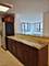 222 E Pearson Unit 1801, Chicago, IL 60611