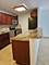 222 E Pearson Unit 1801, Chicago, IL 60611