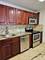 222 E Pearson Unit 1801, Chicago, IL 60611