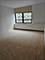 222 E Pearson Unit 1801, Chicago, IL 60611