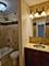 222 E Pearson Unit 1801, Chicago, IL 60611