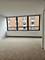 222 E Pearson Unit 1801, Chicago, IL 60611