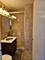222 E Pearson Unit 1801, Chicago, IL 60611