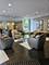 222 E Pearson Unit 1801, Chicago, IL 60611
