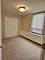 222 E Pearson Unit 1801, Chicago, IL 60611