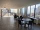 222 E Pearson Unit 1801, Chicago, IL 60611