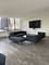 222 E Pearson Unit 1801, Chicago, IL 60611